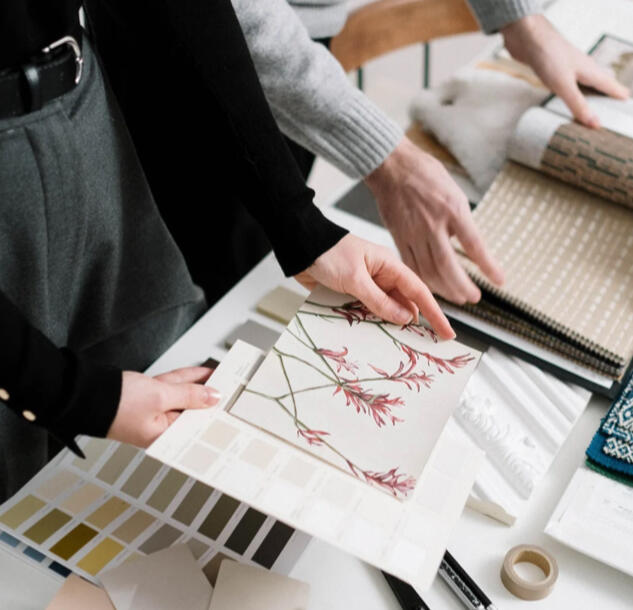 Nadie es como tú, entonces, necesitas un espacio que sea como tú, que responda a tus necesidades y estilo de vida. Por eso, diseñamos un espacio único para ti, donde puedas sentirte feliz de estar.